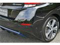 2017 Nissan Nissan Others