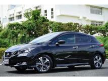 2017 Nissan Nissan Others