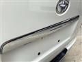 2015 Toyota Hiace Van
