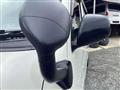 2015 Toyota Hiace Van