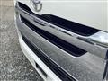 2015 Toyota Hiace Van