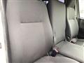 2015 Toyota Hiace Van