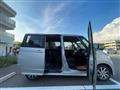 2010 Nissan ROOX