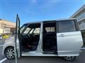 2010 Nissan ROOX