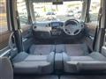 2010 Nissan ROOX