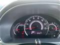 2010 Nissan ROOX