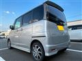 2010 Nissan ROOX