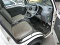 1997 Subaru Sambar