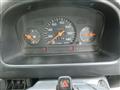 1997 Subaru Sambar