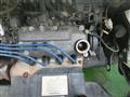 1997 Subaru Sambar