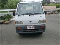1997 Subaru Sambar