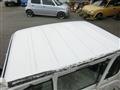 1997 Subaru Sambar