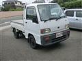 1997 Subaru Sambar
