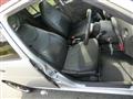 2010 Daihatsu Esse