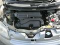 2010 Daihatsu Esse