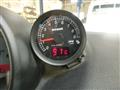 2010 Daihatsu Esse
