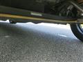 2010 Daihatsu Esse