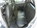 2010 Daihatsu Esse