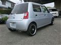 2010 Daihatsu Esse