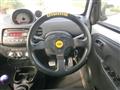 2010 Daihatsu Esse