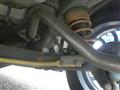 2010 Daihatsu Esse