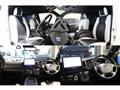 2022 Toyota Hiace Van