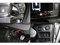 2022 Toyota Hiace Van