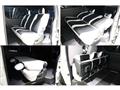 2022 Toyota Hiace Van