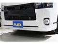 2022 Toyota Hiace Van