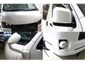 2022 Toyota Hiace Van
