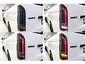 2022 Toyota Hiace Van