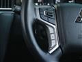 2022 Mitsubishi Delica D5