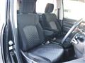 2022 Mitsubishi Delica D5