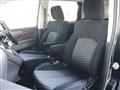 2022 Mitsubishi Delica D5
