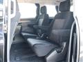 2022 Mitsubishi Delica D5