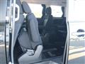 2022 Mitsubishi Delica D5