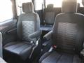 2022 Mitsubishi Delica D5