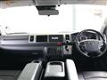 2024 Toyota Hiace Wagon