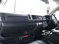2024 Toyota Hiace Wagon