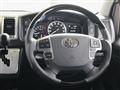 2024 Toyota Hiace Wagon