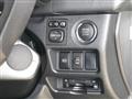 2024 Toyota Hiace Wagon
