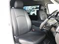 2024 Toyota Hiace Wagon