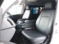 2024 Toyota Hiace Wagon