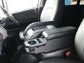 2024 Toyota Hiace Wagon