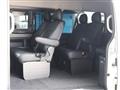 2024 Toyota Hiace Wagon