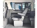 2024 Toyota Hiace Wagon