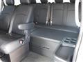 2024 Toyota Hiace Wagon
