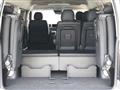 2024 Toyota Hiace Wagon