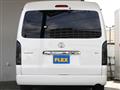 2024 Toyota Hiace Wagon