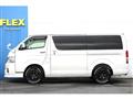 2020 Toyota Hiace Wagon